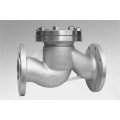 Best GR5 Titanium Lift Check Valve